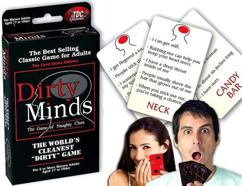 dirty minds game review|dirty minds online game free.